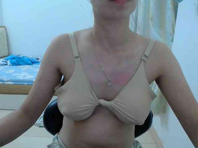 HotQueen93