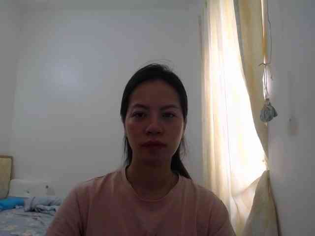 HotQueen93 webcam