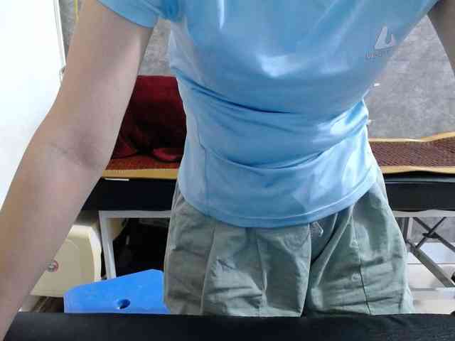 HotQueen93 HotQueen93