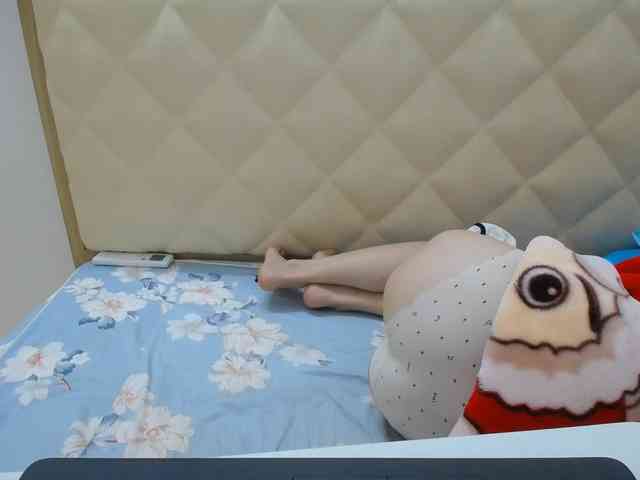 HotQueen93