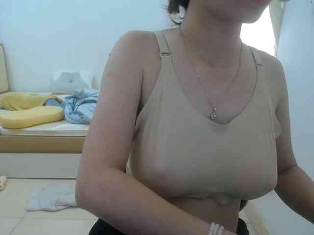 HotQueen93 HotQueen93
