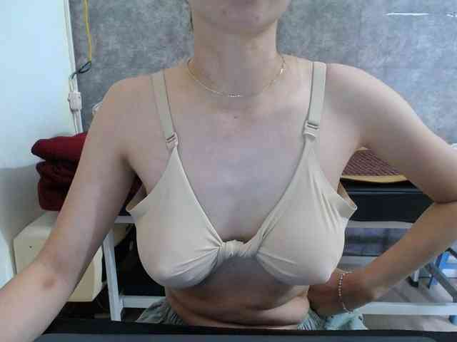 HotQueen93