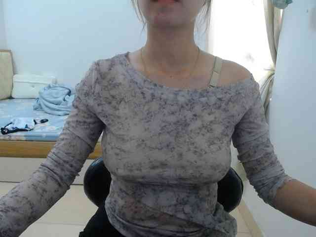 HotQueen93