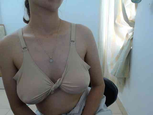 HotQueen93