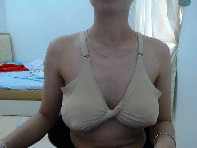 HotQueen93 HotQueen93