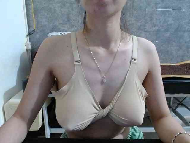 HotQueen93