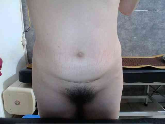 HotQueen93 webcam