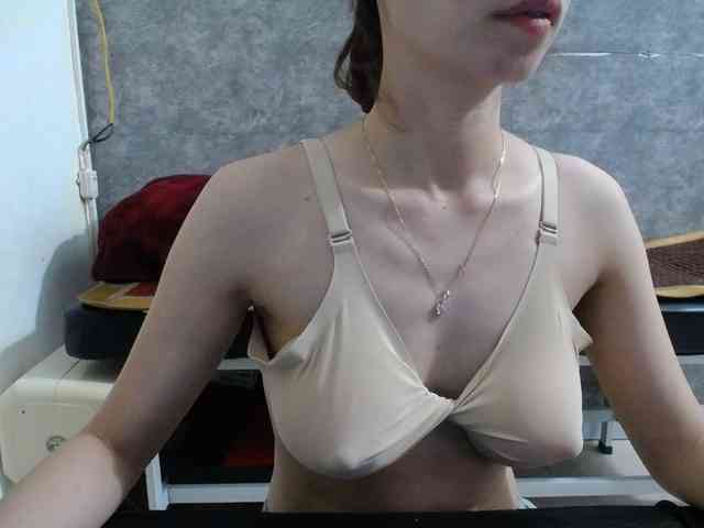 HotQueen93
