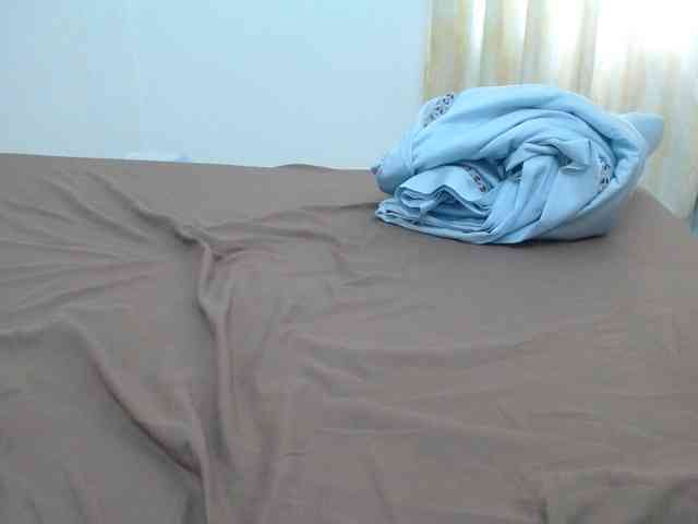 HotQueen93 HotQueen93