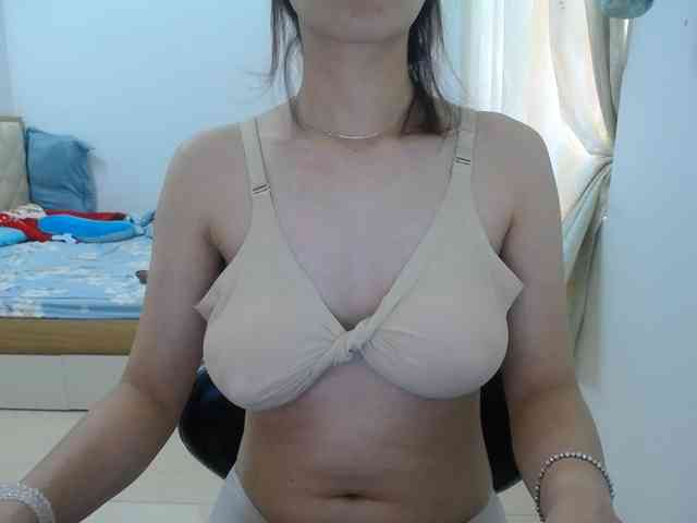 HotQueen93