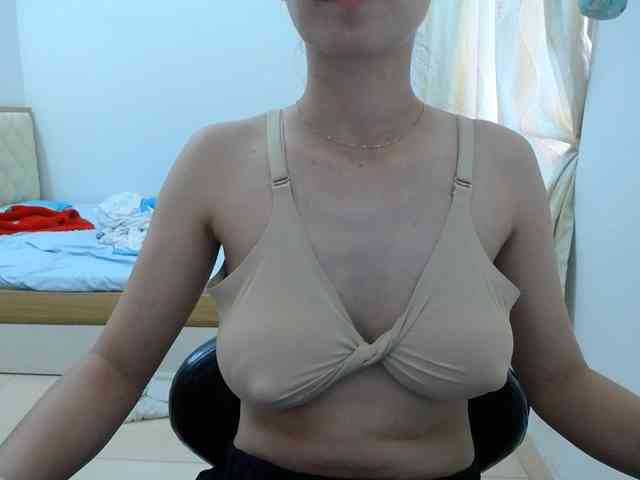HotQueen93