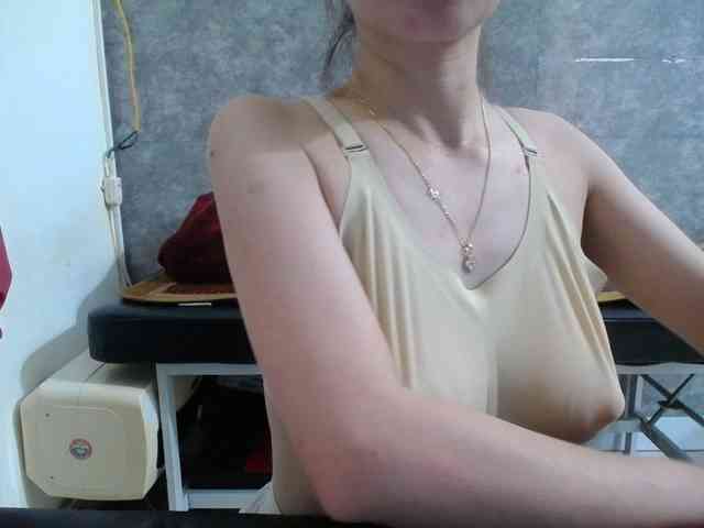 HotQueen93