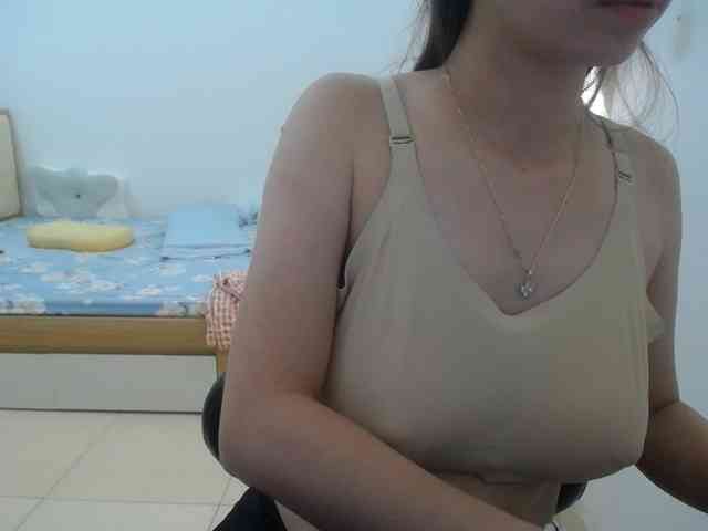HotQueen93