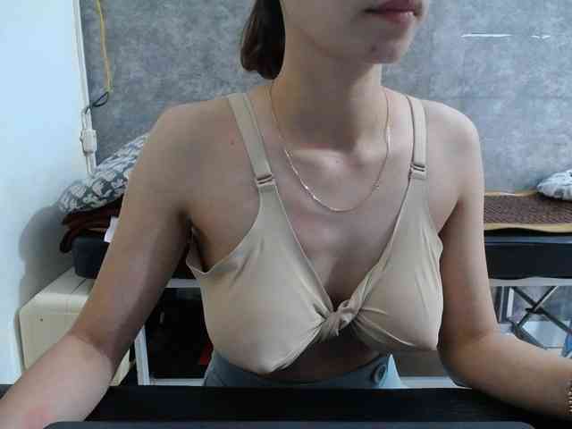 HotQueen93