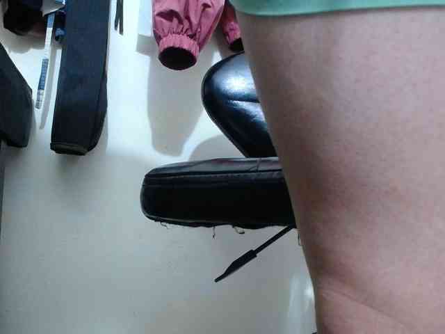 HotQueen93 webcam