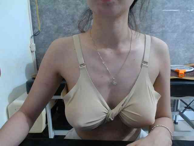 HotQueen93
