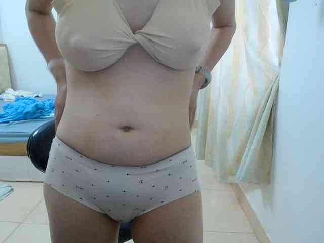 HotQueen93