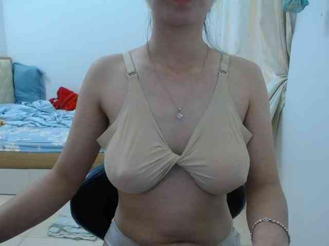HotQueen93