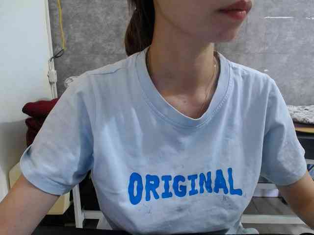 HotQueen93