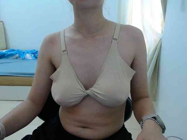 HotQueen93