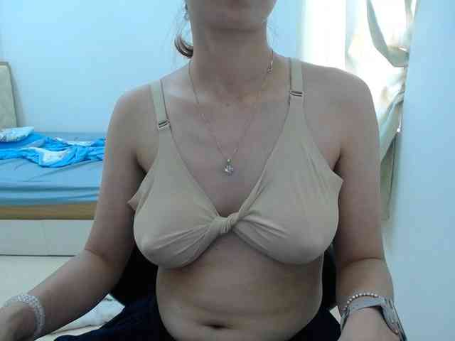 HotQueen93 HotQueen93