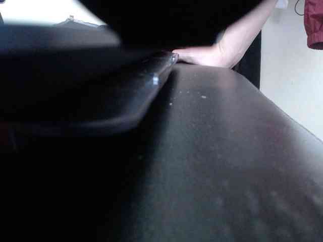 HotQueen93 webcam