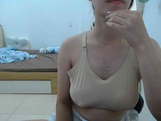 HotQueen93