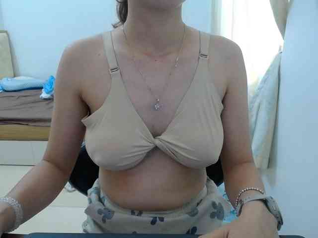 HotQueen93