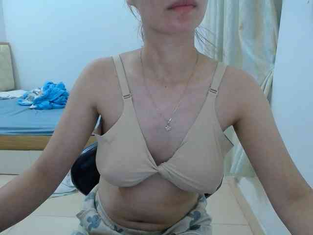 HotQueen93 HotQueen93