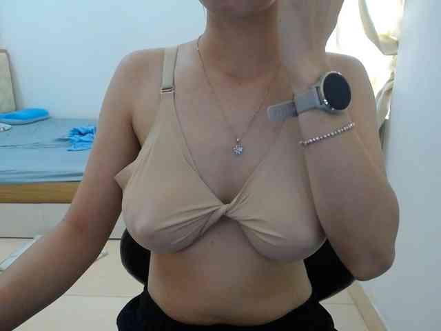 HotQueen93