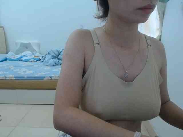 HotQueen93
