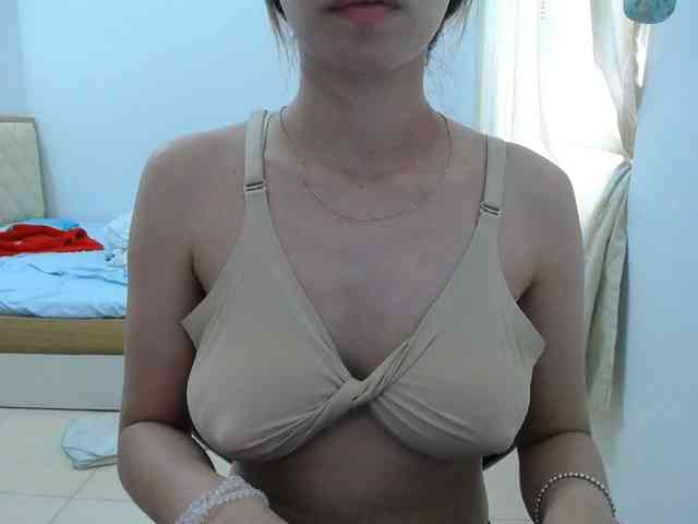 HotQueen93