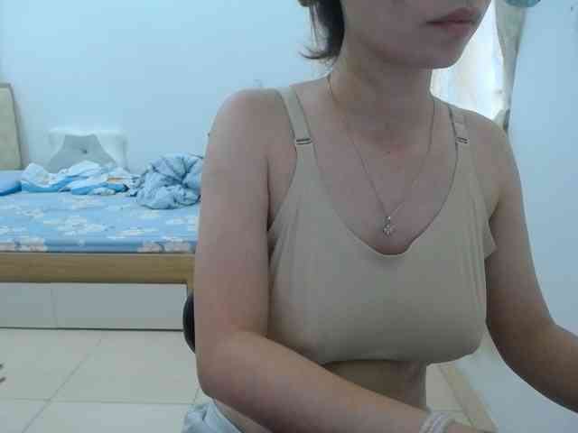 HotQueen93