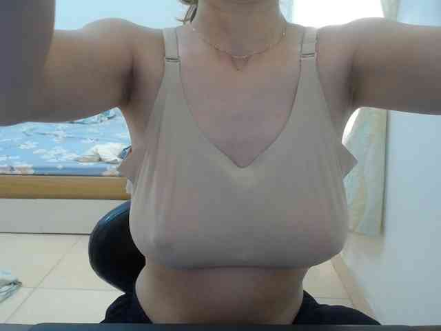 HotQueen93 HotQueen93