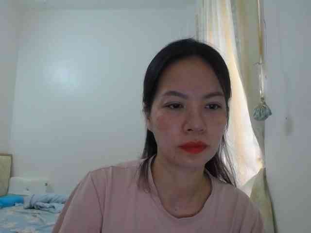 HotQueen93 HotQueen93