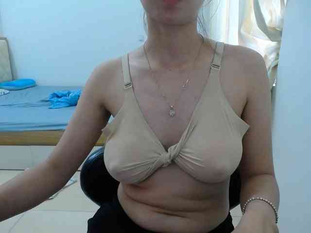 HotQueen93