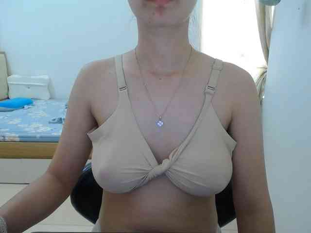 HotQueen93