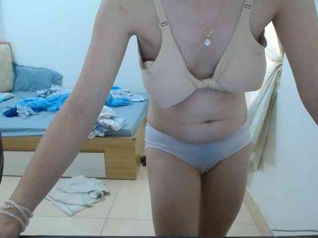HotQueen93