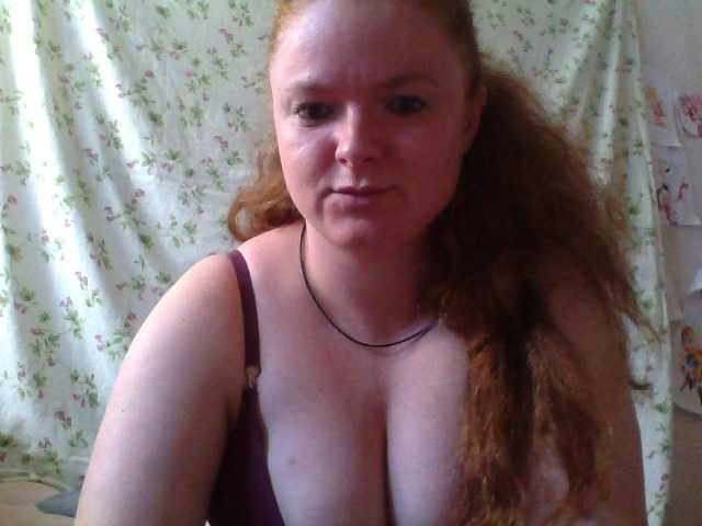 Rae-Jeannie