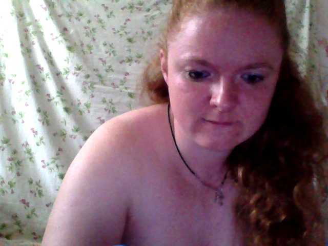 Rae-Jeannie live cam on BongaCams