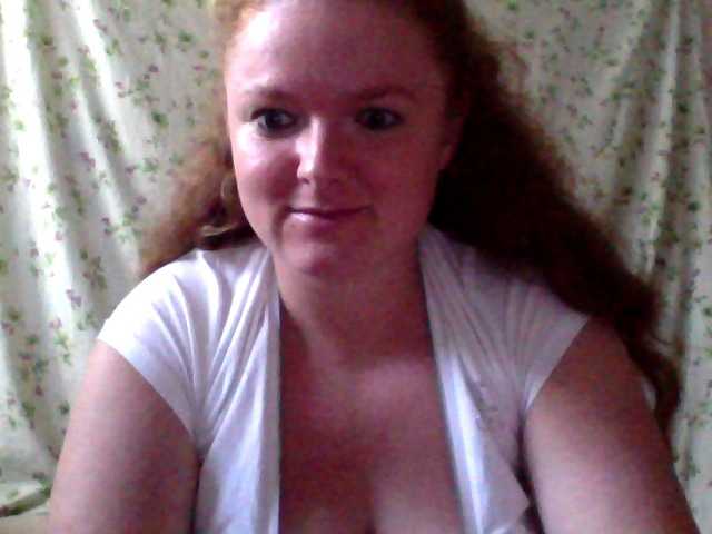 Rae-Jeannie live cam on BongaCams