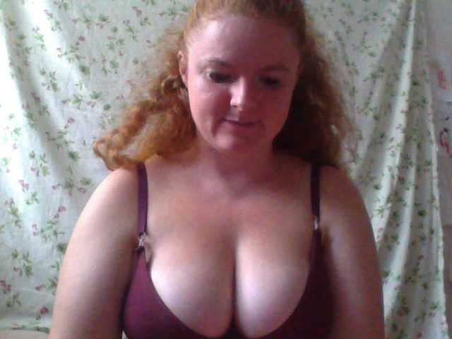 Rae-Jeannie