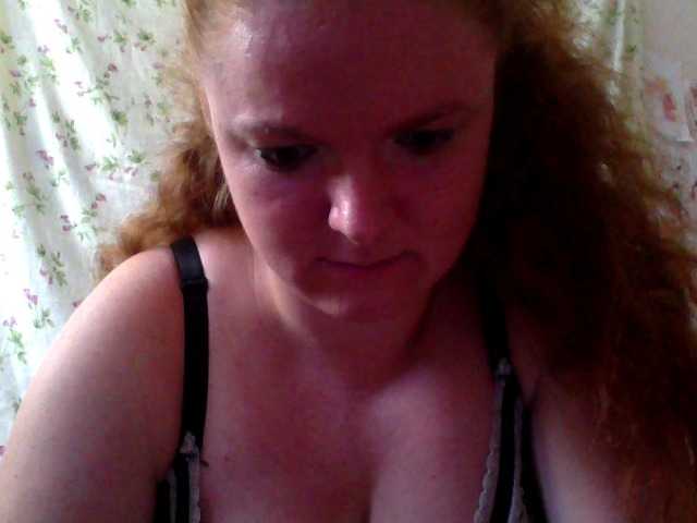 Rae-Jeannie live cam on BongaCams