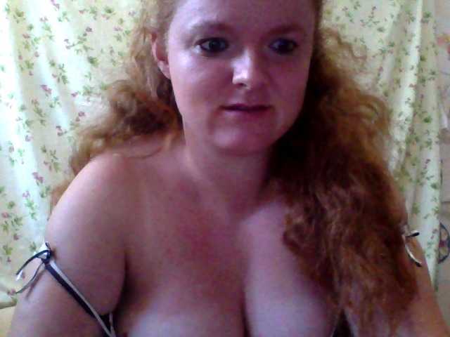 Rae-Jeannie