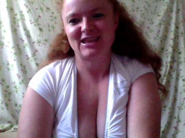 Rae-Jeannie live cam on BongaCams