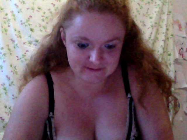 Rae-Jeannie