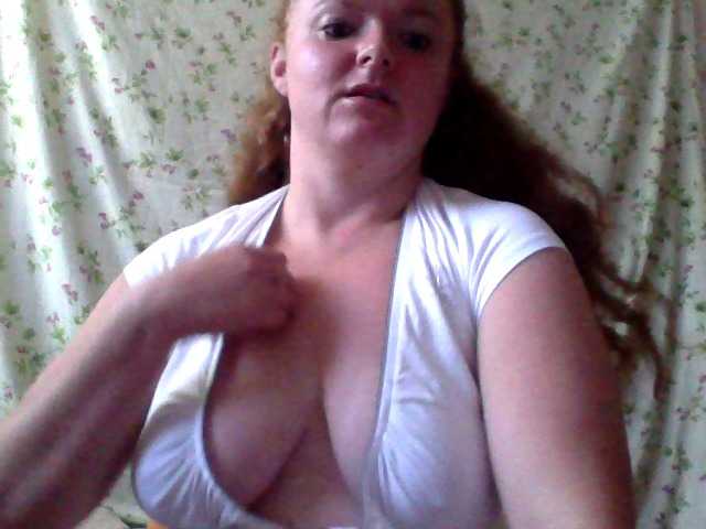Rae-Jeannie