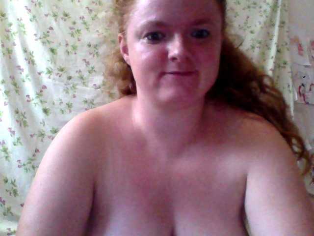 Rae-Jeannie