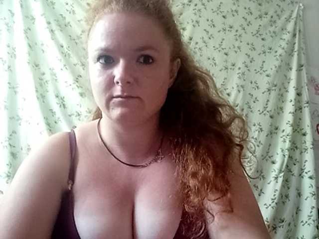 Rae-Jeannie