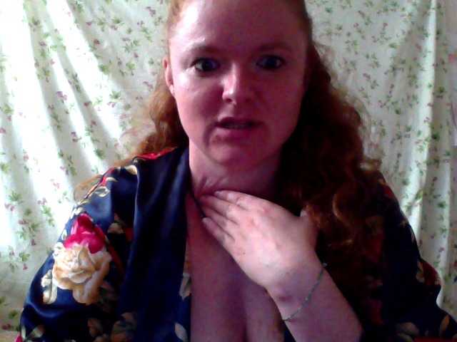 Rae-Jeannie live cam on BongaCams